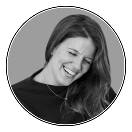 27_Gianna-Cesa_Behrman-Cesa-Communications